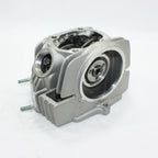Engine Cylinder Barrel Head for Shineray 150cc Quad Dirt Bike (3+1)
