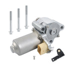 Transfer Case Motor Actuator for BMW 328i xDrive (2009–2013)