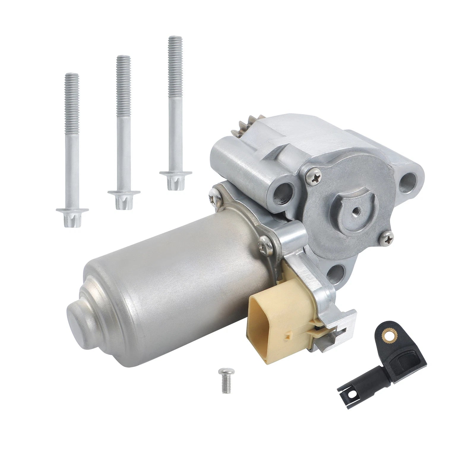 Transfer Case Motor Actuator for BMW 328i xDrive (2009–2013)