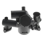 Engine Coolant Thermostat Housing for Lincoln LS Ford Thunderbird (2000–2006)