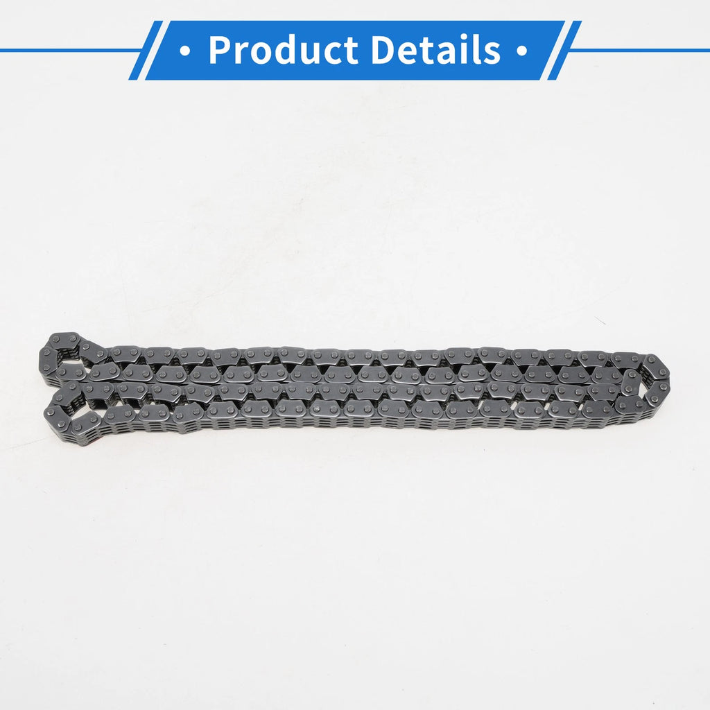 Timing Chain Kit for Toyota Yaris (1999–2005) No. 1350623010