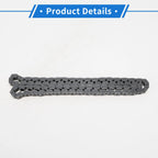 Timing Chain Kit for Toyota Yaris (1999–2005) No. 1350623010