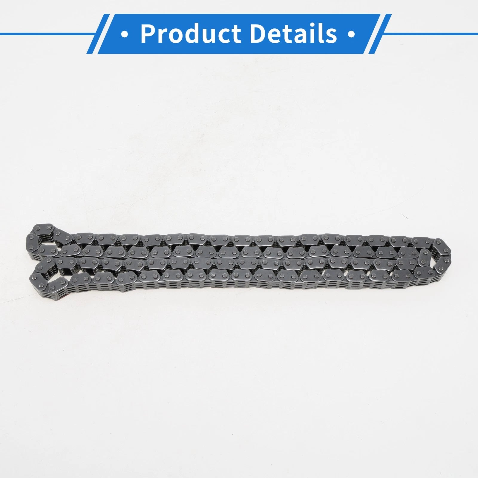Timing Chain Kit for Toyota Yaris (1999–2005) No. 1350623010