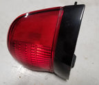 Corner Brake Tail Light for Ford Thunderbird (1992–1995) LX Passenger Side
