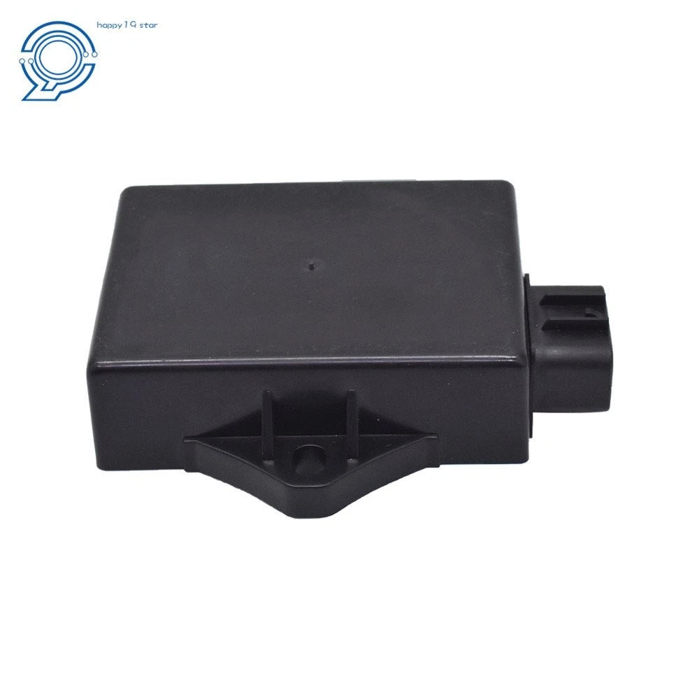 CDI for Polaris Trail Boss 330 (2003-2013)