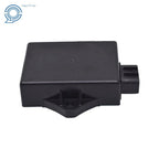 CDI for Polaris Trail Boss 330 (2003-2013)