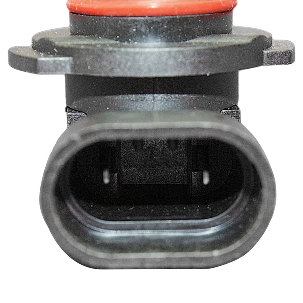 Fog Light Bulb for Chevy F-150 (2004-2008)