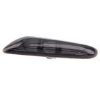 Right Smoke Fender Side Turn Signal Indicator for BMW 128i (2008-2013)