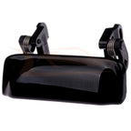 Outer Door Handle for Ford Explorer Mountaineer (1995-2001)