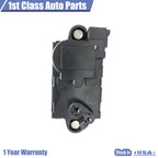 Door Lock Actuator Motor for Hyundai Sonata (1999–2005)