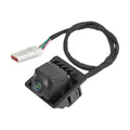 Rear View Backup Camera 23188736 for GMC Terrain (2010-2017)