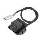 Rear View Backup Camera 23188736 for GMC Terrain (2010-2017)