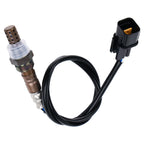 Upstream O2 Sensor 234-4741 for Mitsubishi Montero (2001–2002)