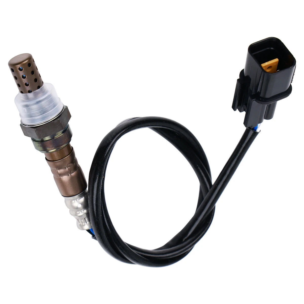 Upstream O2 Sensor 234-4741 for Mitsubishi Montero (2001–2002)