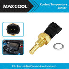 Coolant Temperature Sensor for Holden Commodore VE VZ 3.6 V6 (2004–2011)