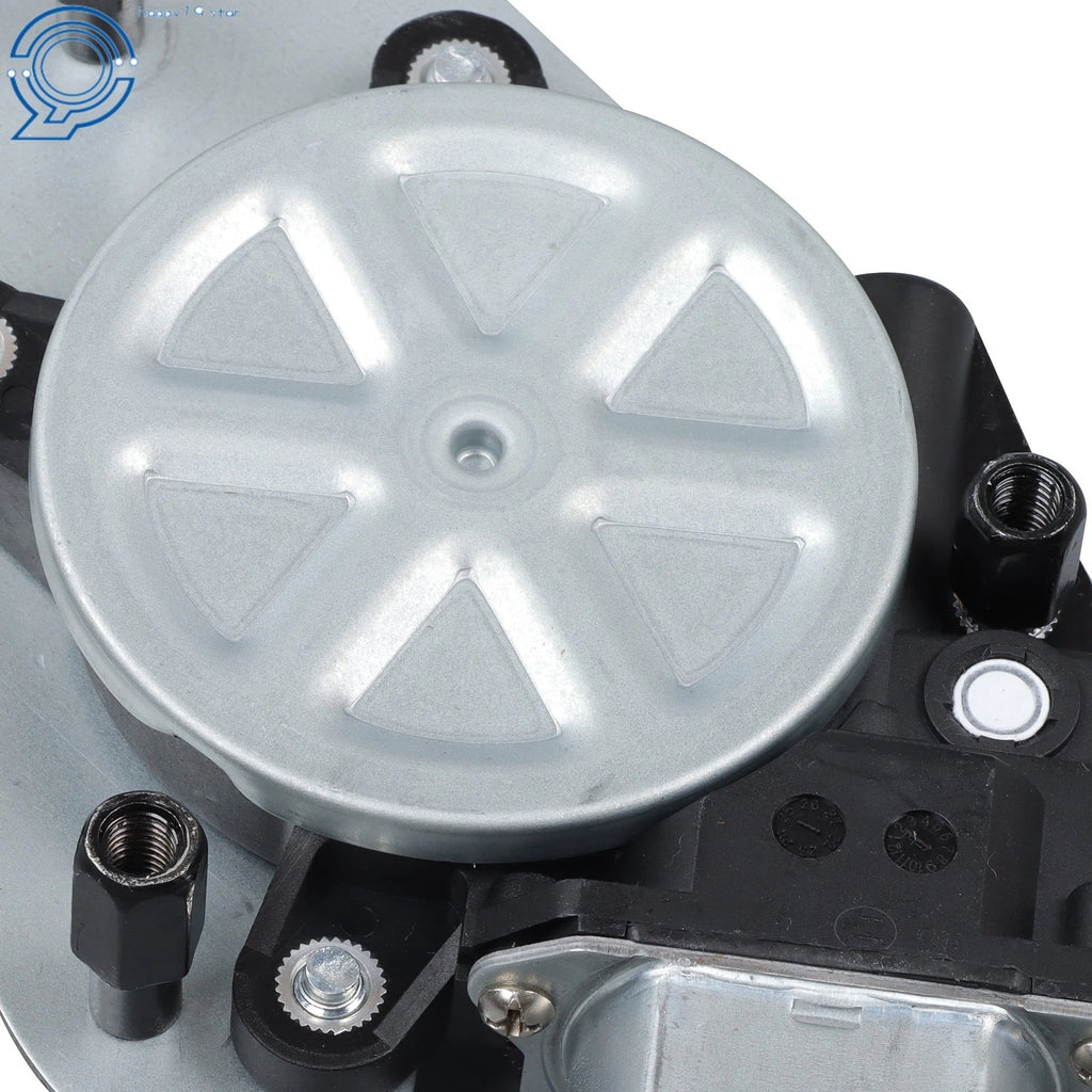 Window Regulator with Motor for Honda Odyssey (2005-2010)