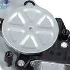 Window Regulator with Motor for Honda Odyssey (2005-2010)