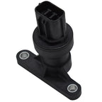Vehicle Speed Sensor for Acura Integra (1994-2001)