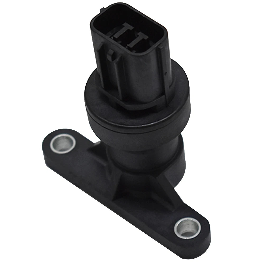 Vehicle Speed Sensor for Acura Integra (1994-2001)