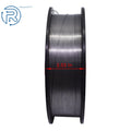 10 Lbs .035" Gasless Flux Core Mild Steel MIG Welding Wire E71T-GS