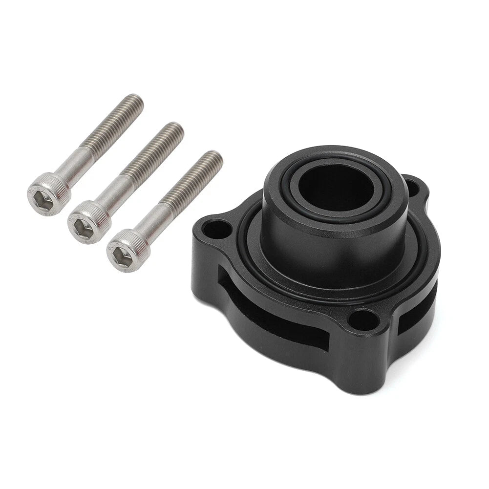BOV Blow Off Valve Adapter Kit for Ford Bronco Explorer Mustang Ranger (2015–2023)