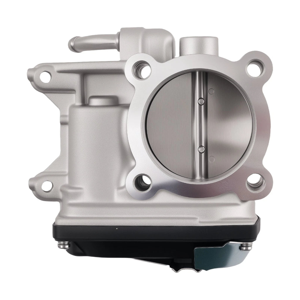 Throttle Body Assembly for Mitsubishi Endeavor 3.8L V6 (2004–2011) MN137955