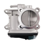 Throttle Body Assembly for Mitsubishi Endeavor 3.8L V6 (2004–2011) MN137955