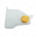 Radiator Expansion Bottle Tank for Ford Fiesta MK6 WP WQ (2001–2008)