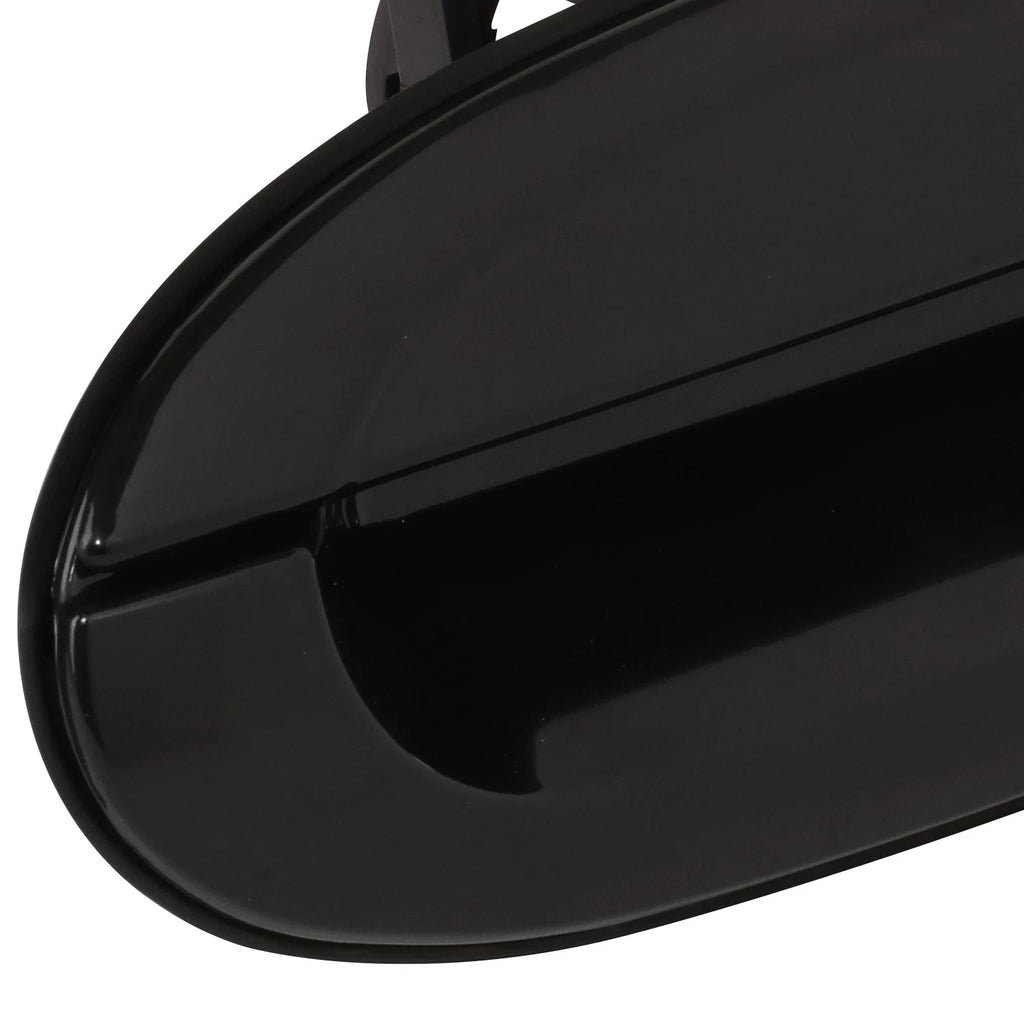 Rear Left Door Pull Handle Lever for Ford Taurus Mercury Sable (1999–2003)