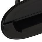 Rear Left Door Pull Handle Lever for Ford Taurus Mercury Sable (1999–2003)