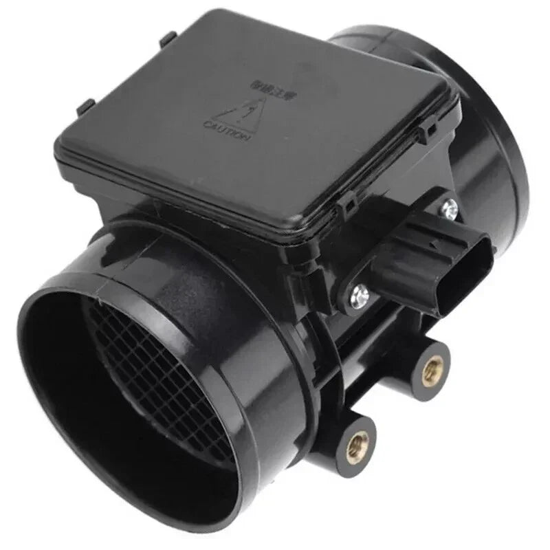 Mass Air Flow Sensor Meter MAF for Protege Miata Tracker Vitara (1999–2005)