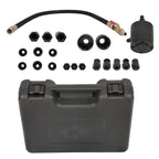 21x Diesel Injector Extractor Puller Adapters Kit for Professional Use