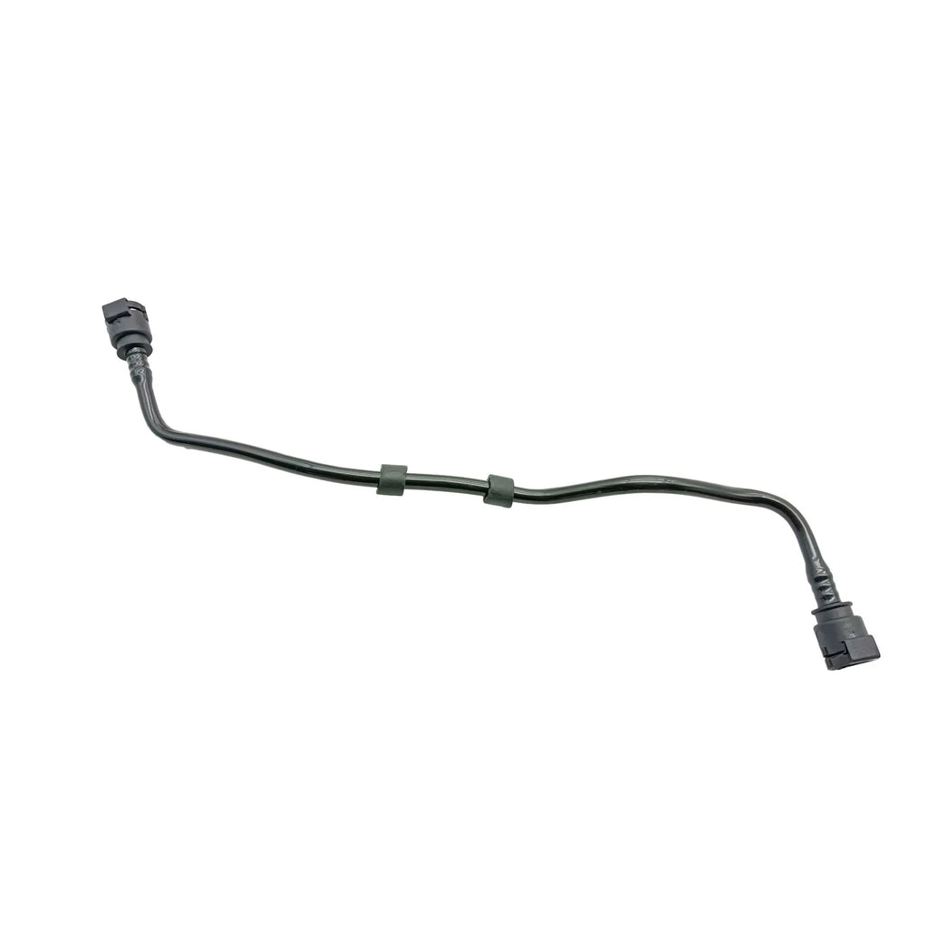 Coolant Hose for BMW M550i xDrive (2018–2019)