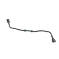 Coolant Hose for BMW M550i xDrive (2018–2019)