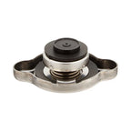 Radiator Water Cap for Lexus ES300 ES330 Toyota Camry Sienna (2002-2006)
