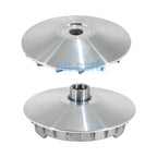 Primary Clutch Set for Honda Forza 350/SH350/ADV 350 (2021–2024)