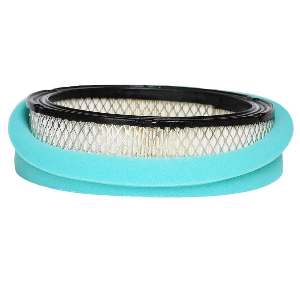 Air Filter for Compatible Models (140 2628, 140 1228)