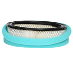 Air Filter for Compatible Models (140 2628, 140 1228)