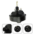 Vacuum Power Brake Booster for Ford F-150 F-250 F-100 (1980–1983)
