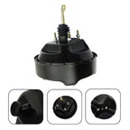 Vacuum Power Brake Booster for Ford F-150 F-250 F-100 (1980–1983)