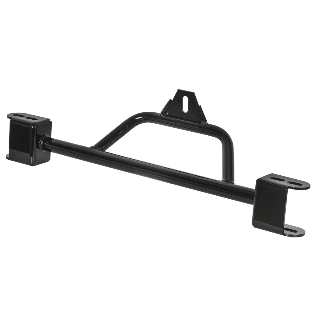 4L60E to 4L80E Conversion Crossmember for Silverado Sierra (2000-2013)