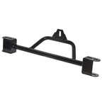 4L60E to 4L80E Conversion Crossmember for Silverado Sierra (2000-2013)