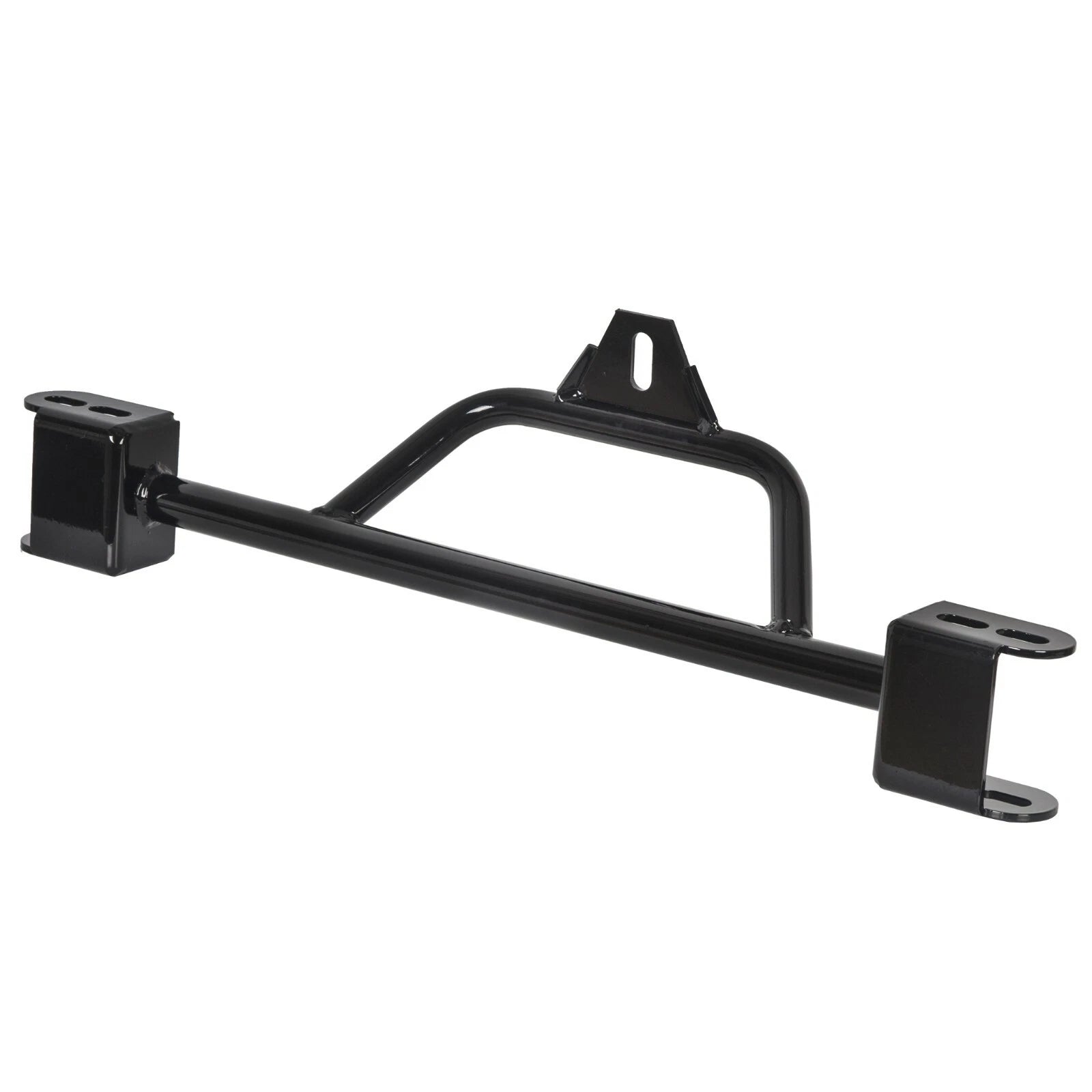 4L60E to 4L80E Conversion Crossmember for Silverado Sierra (2000-2013)