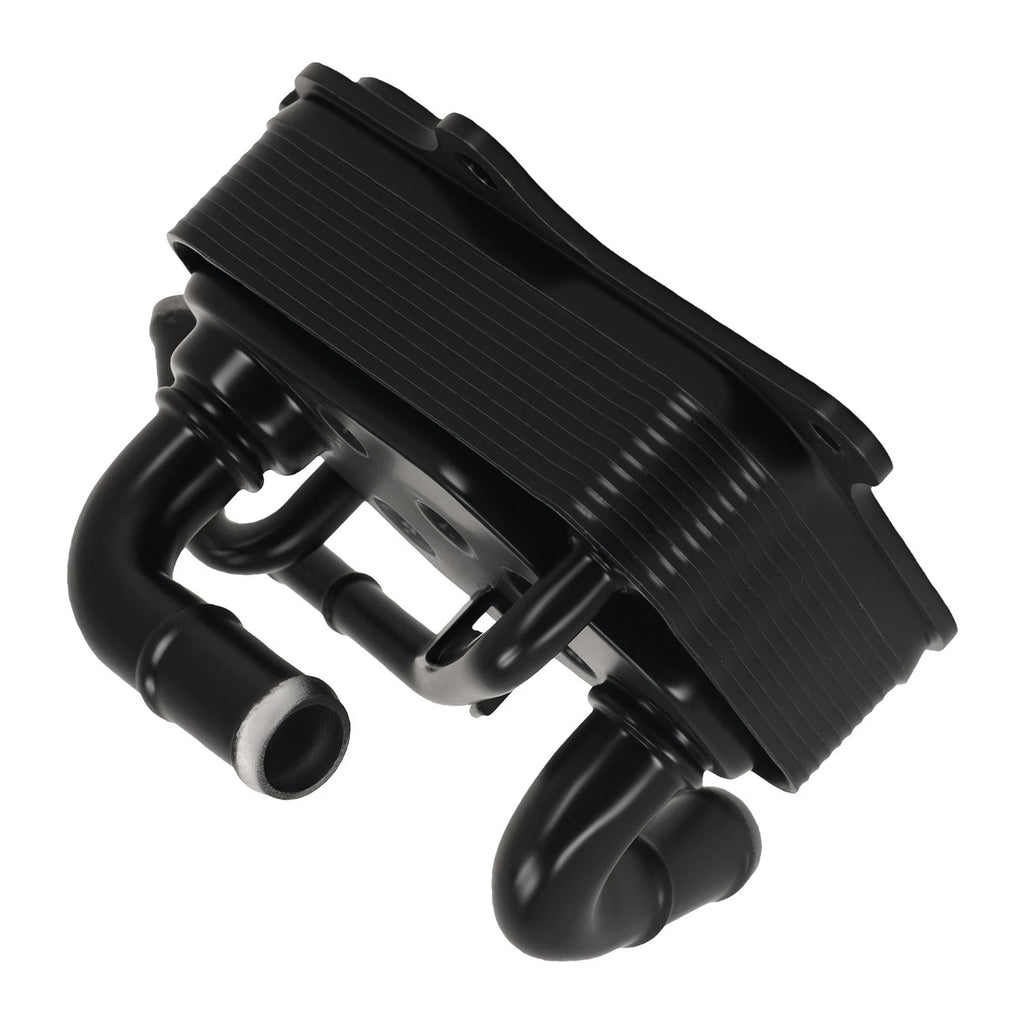Transmission Oil Fluid Cooler for Hyundai Elantra Veloster (2017–2020) 25620-F2000
