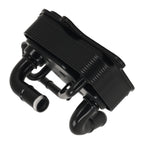 Transmission Oil Fluid Cooler for Hyundai Elantra Veloster (2017–2020) 25620-F2000