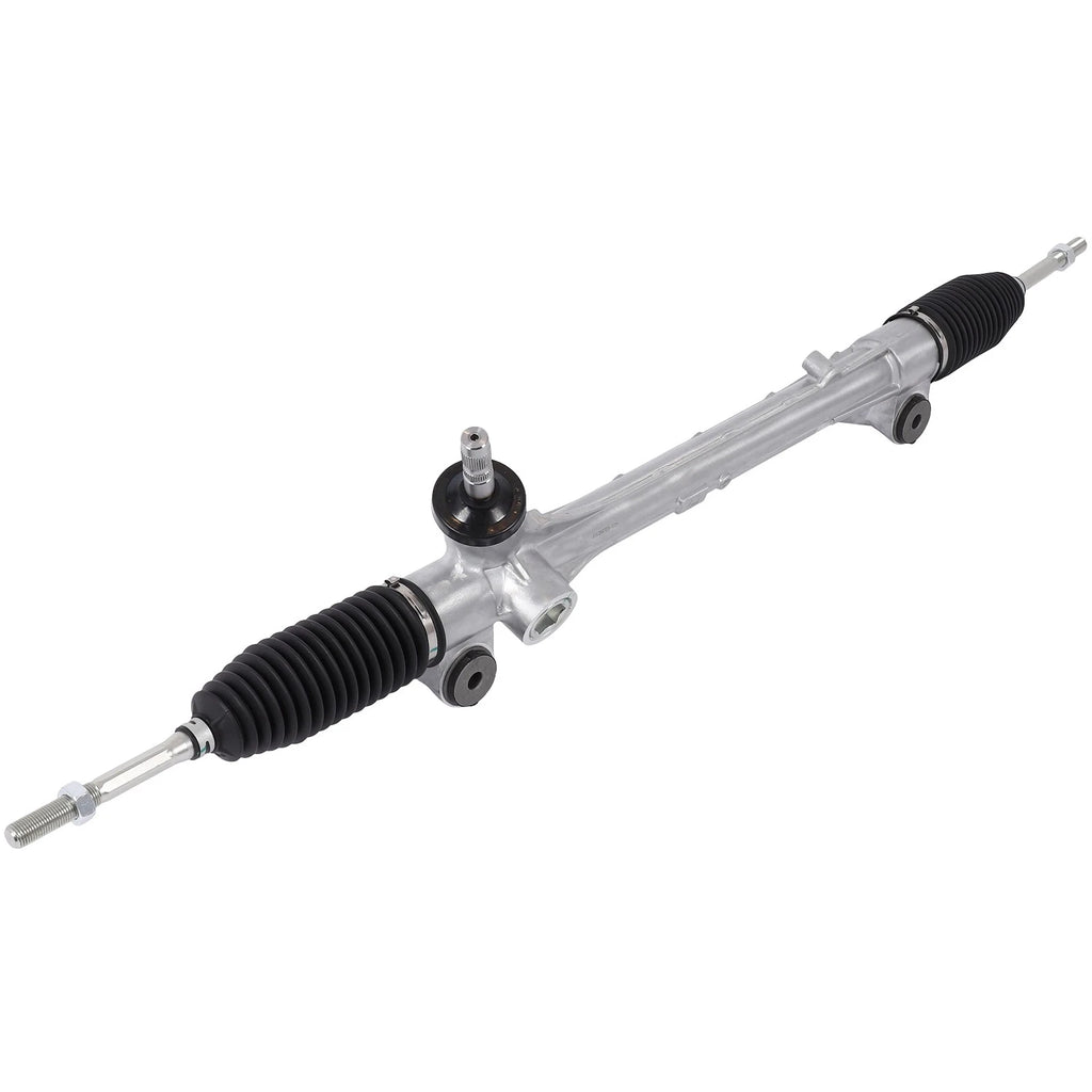 Steering Rack & Pinion Assembly for Lexus ES300h (2013–2018) 1G-26007
