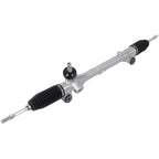 Steering Rack & Pinion Assembly for Lexus ES300h (2013–2018) 1G-26007