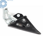 Door Gusset Assembly for Subaru Forester (2003-2008)