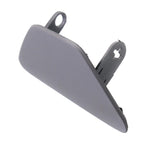 Headlight Washer Covers for Various Vehicles
