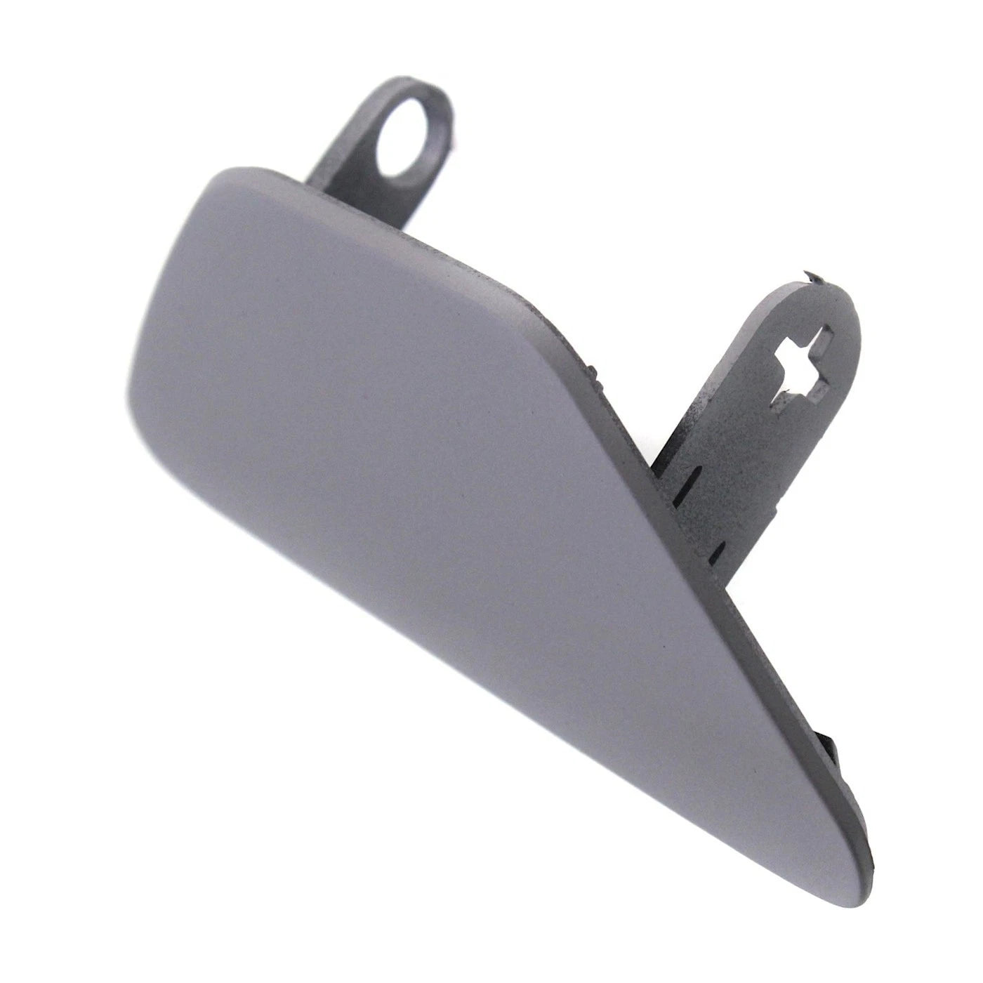 Headlight Washer Covers for Various Vehicles